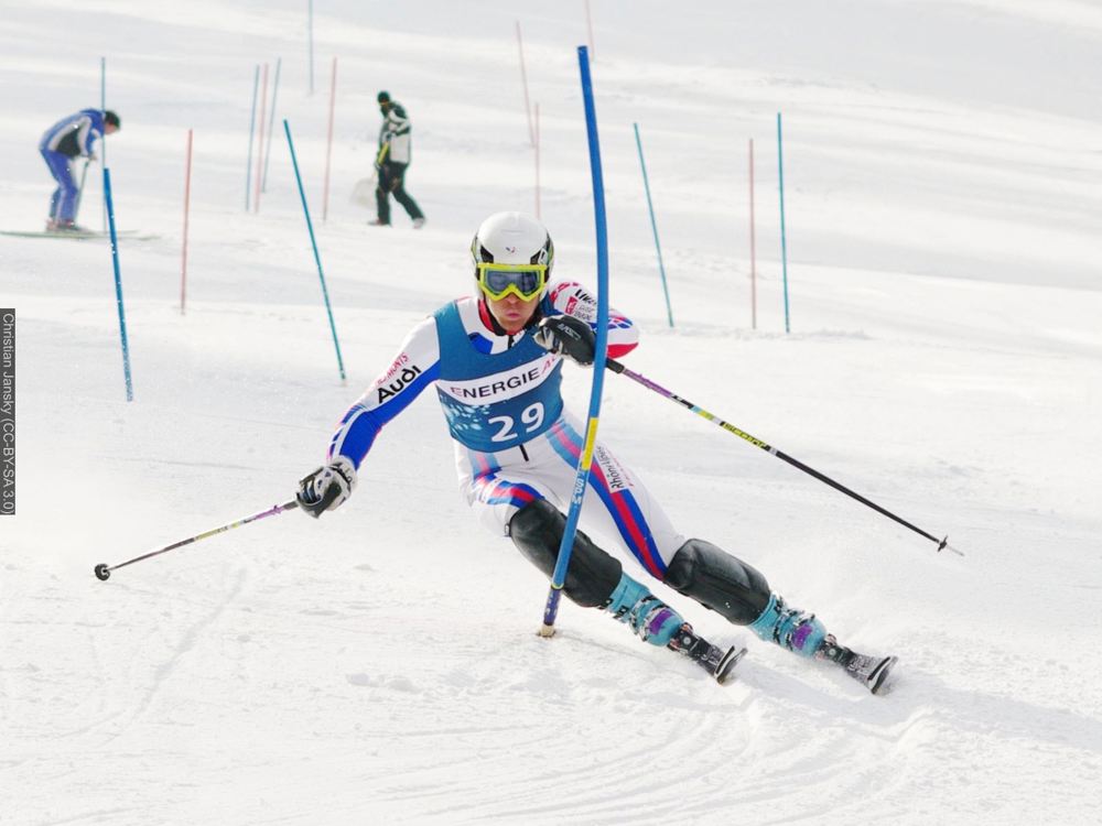 Steven_Theolier_FIS_Slalom_Hinterstoder_2010.jpg