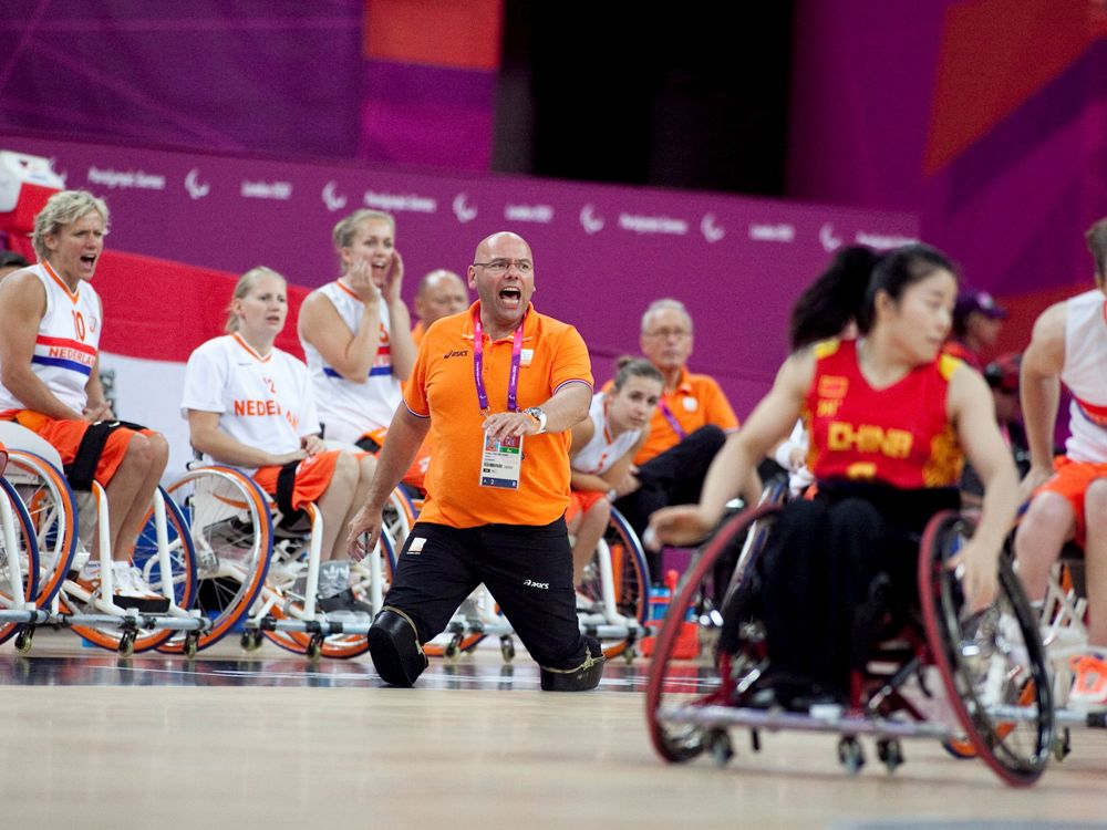 GettyImages-151230539.jpg (1)
