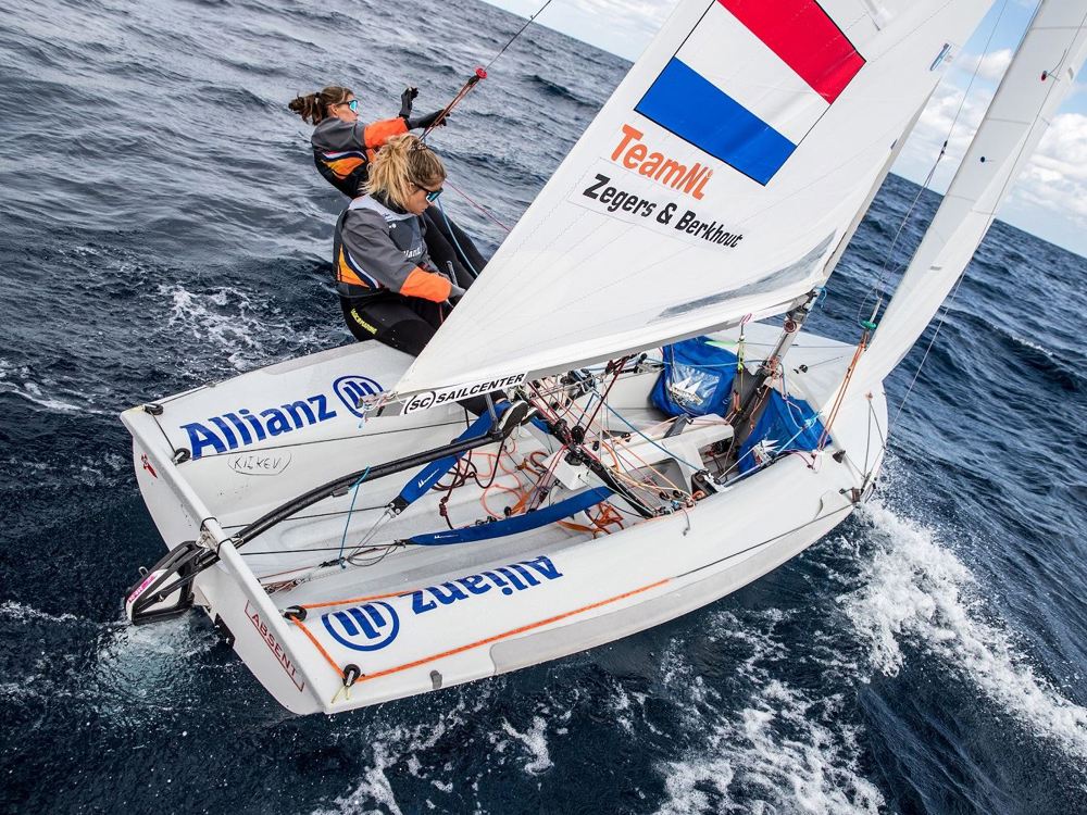 Afrodite Zegers and Lobke Berkhout Team Allianz-34 (1).jpg