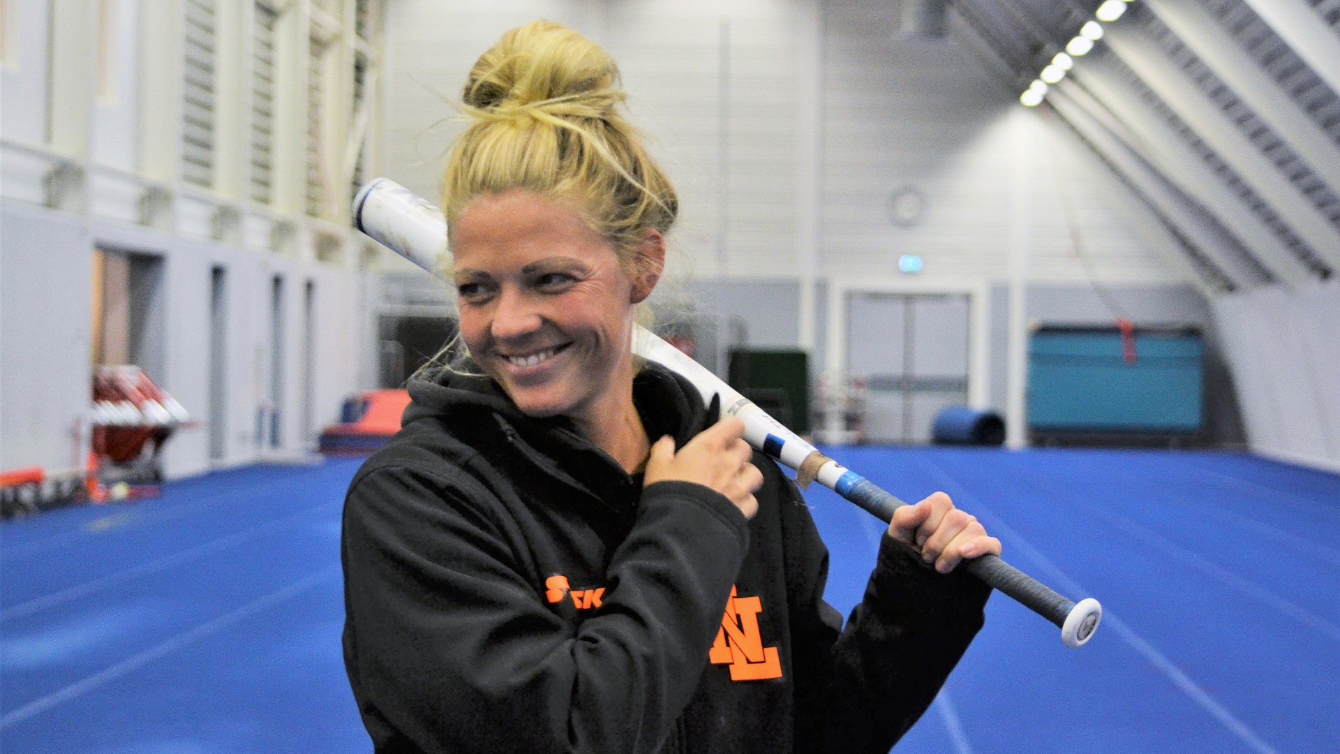 Britt Vonk 2019 2 (1)