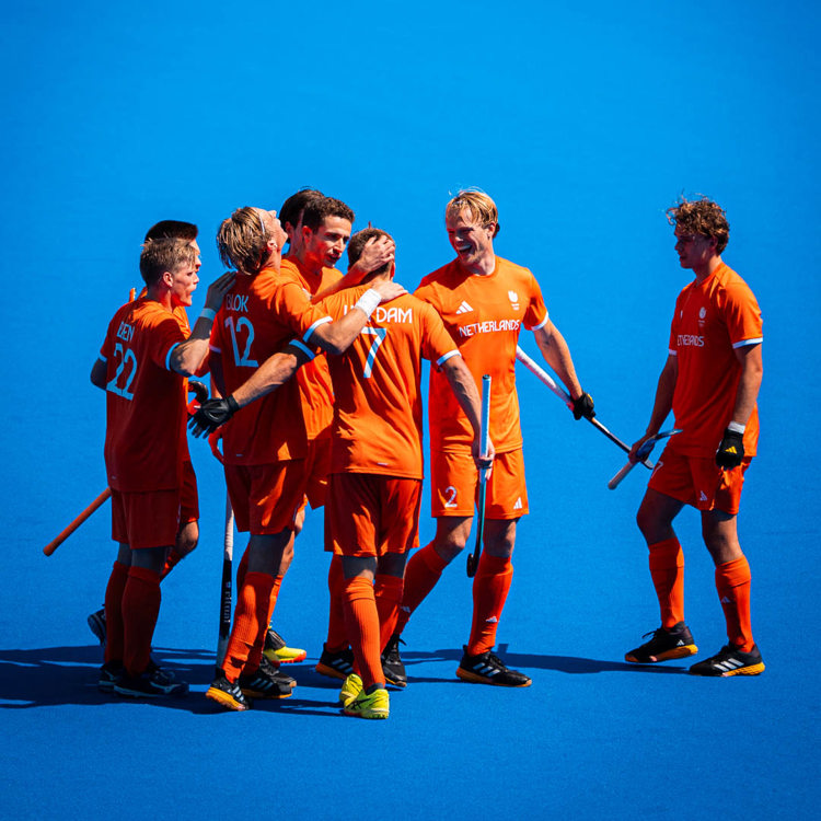 Hockeymannen 1080