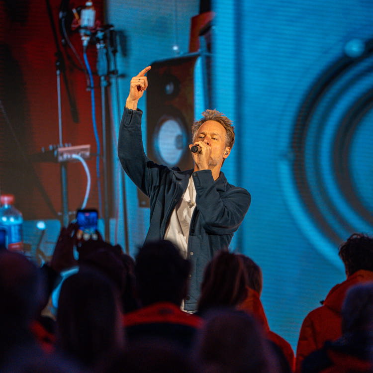 Digidex TEAMPRESENTATIE MILAAN 006 (1)