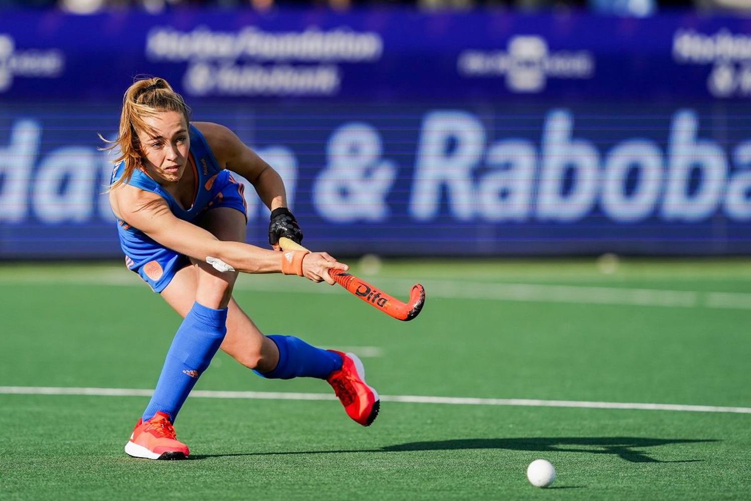 Renee van Laarhoven PL 2022 BSR_AGENCY.jpg