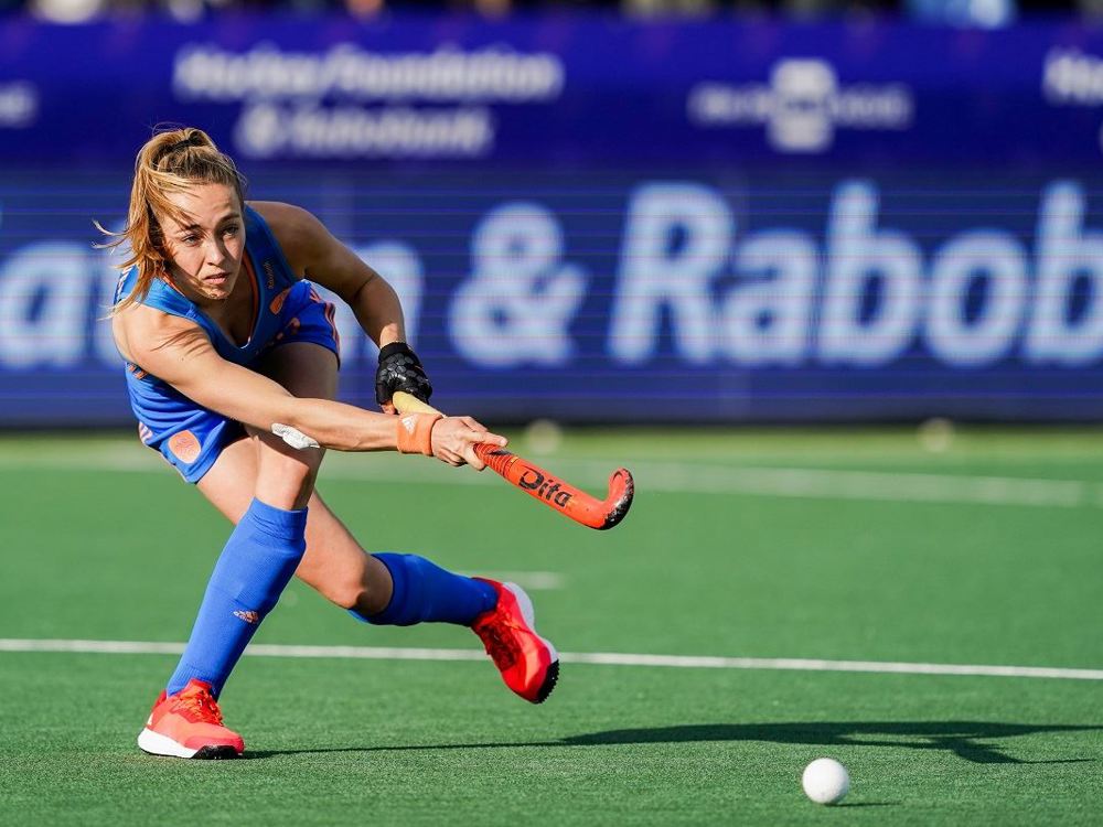 Renee van Laarhoven PL 2022 BSR_AGENCY.jpg