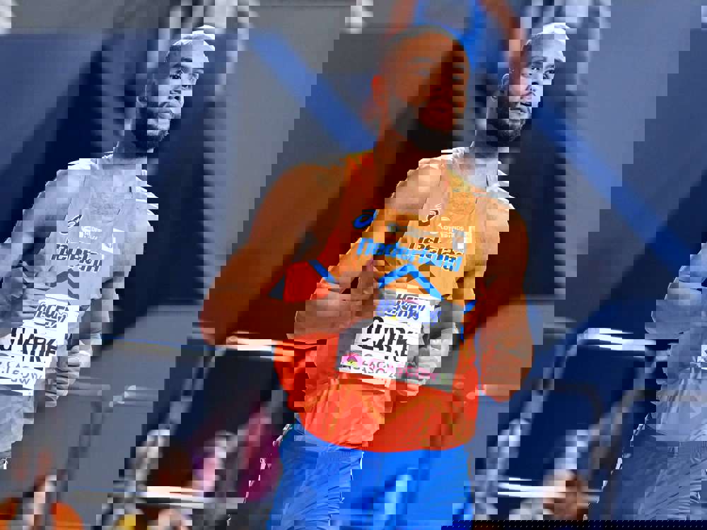 64932844 BSR AGENCY Ryan Clarke Wkindoor 2024