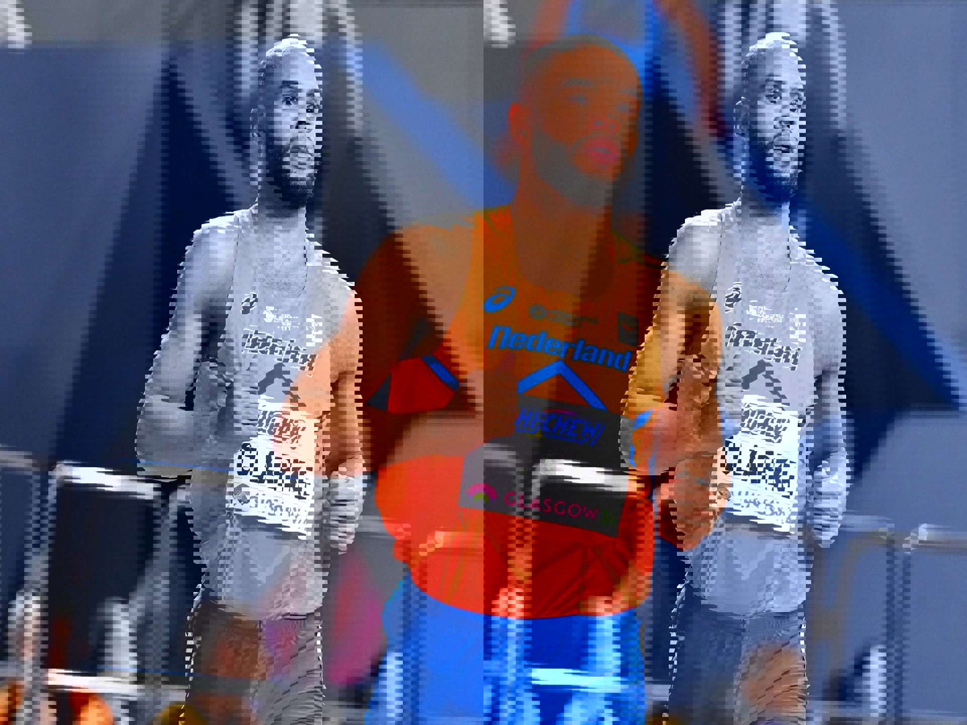 64932844 BSR AGENCY Ryan Clarke Wkindoor 2024