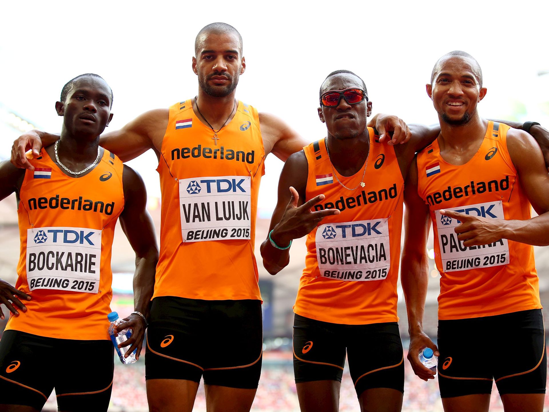 Bockarie Van Luijk Bonevacia Paulina GettyImages Ian Walton.jpg