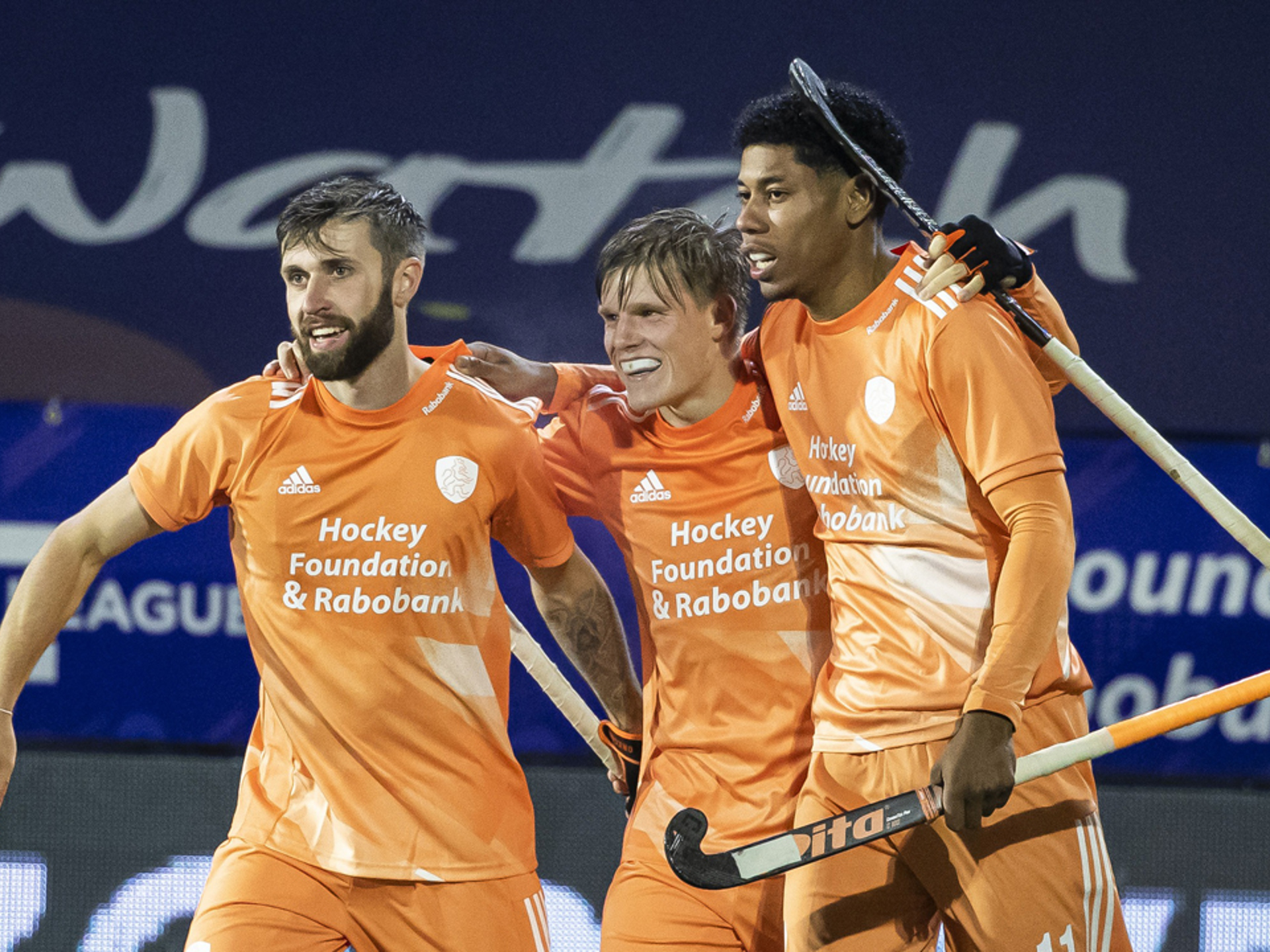 Terrance Pieters ANP 1080X720