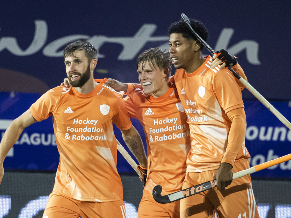 Terrance Pieters ANP 1080X720