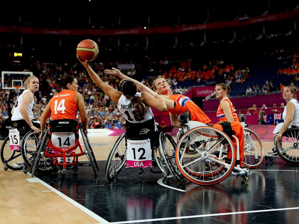 Oosterbaan GettyImages-151459025.jpg