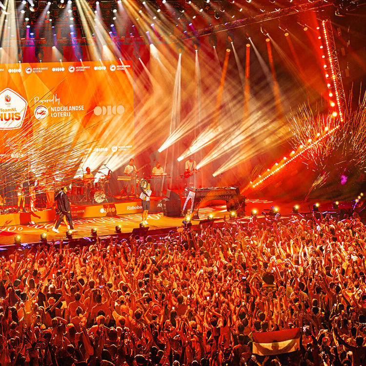 16 9 TEAMNL WEBSITE HEADER