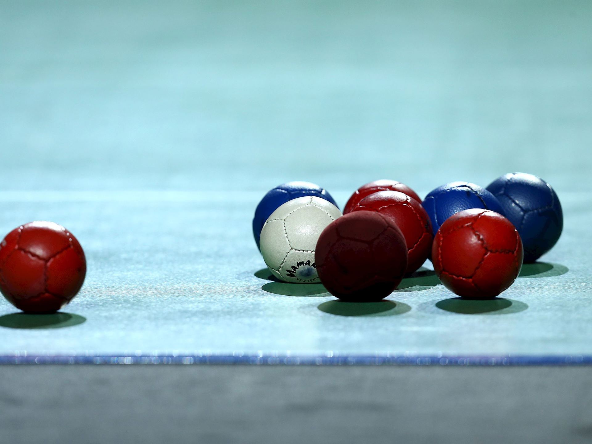Boccia GettyImages Jan Kruger.jpg (6)