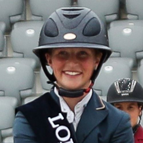 Sanne Thijssen BSR_AGENCY.jpg