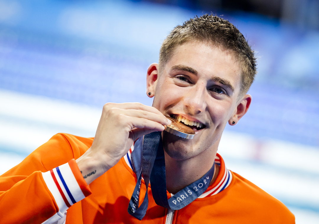 Caspar Corbeau OS 2025 ANP 1080X760