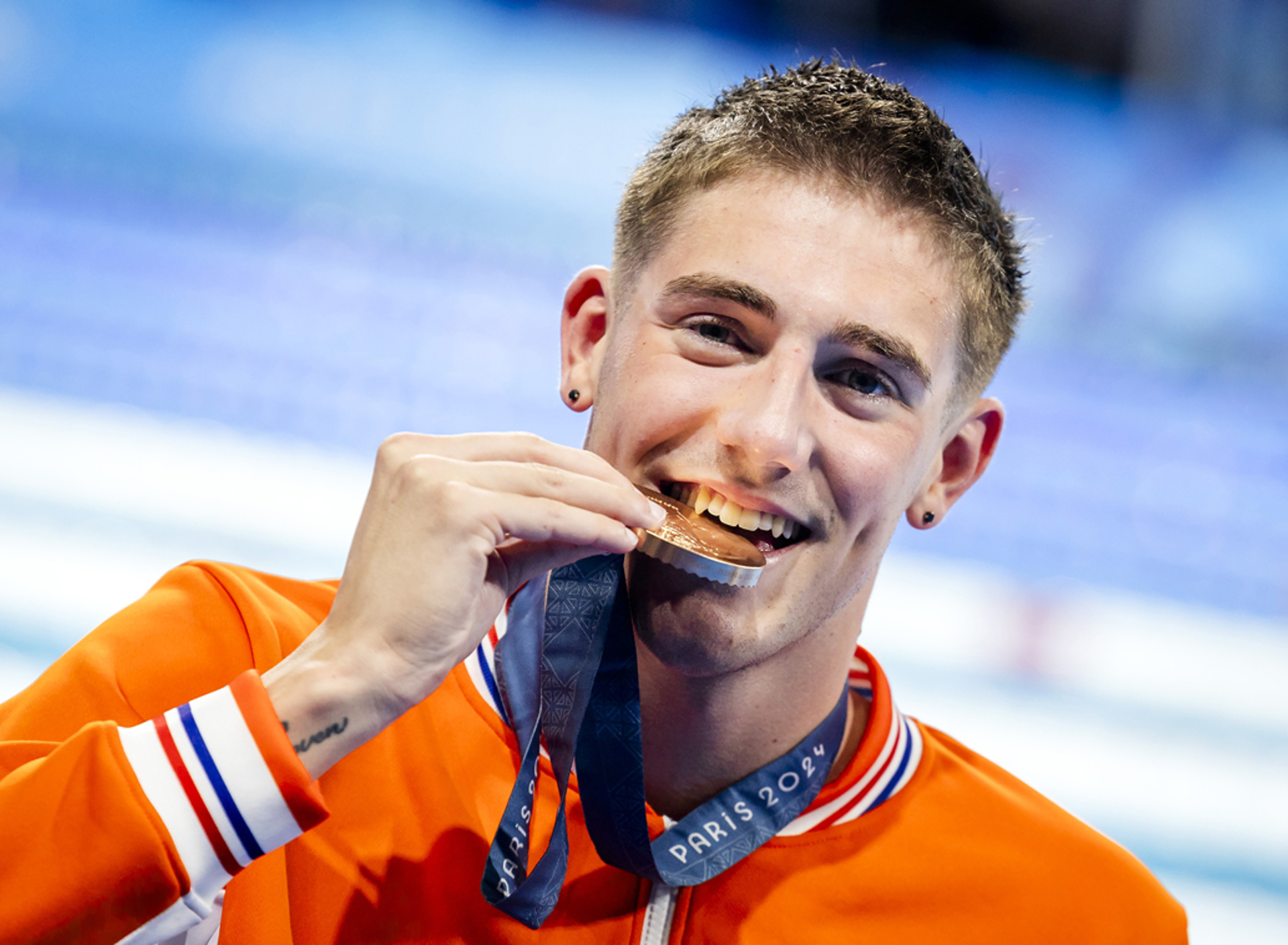 Caspar Corbeau OS 2025 ANP 1080X760