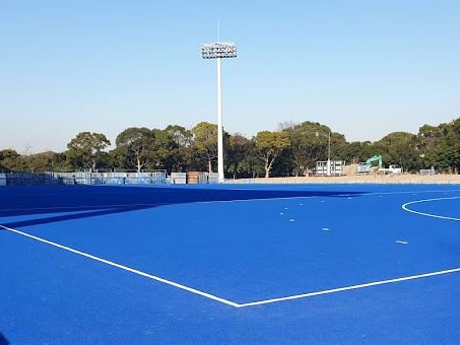 hockeyveld.jpg