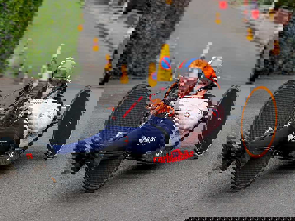 Geert Schipper WK2023 Bsragency