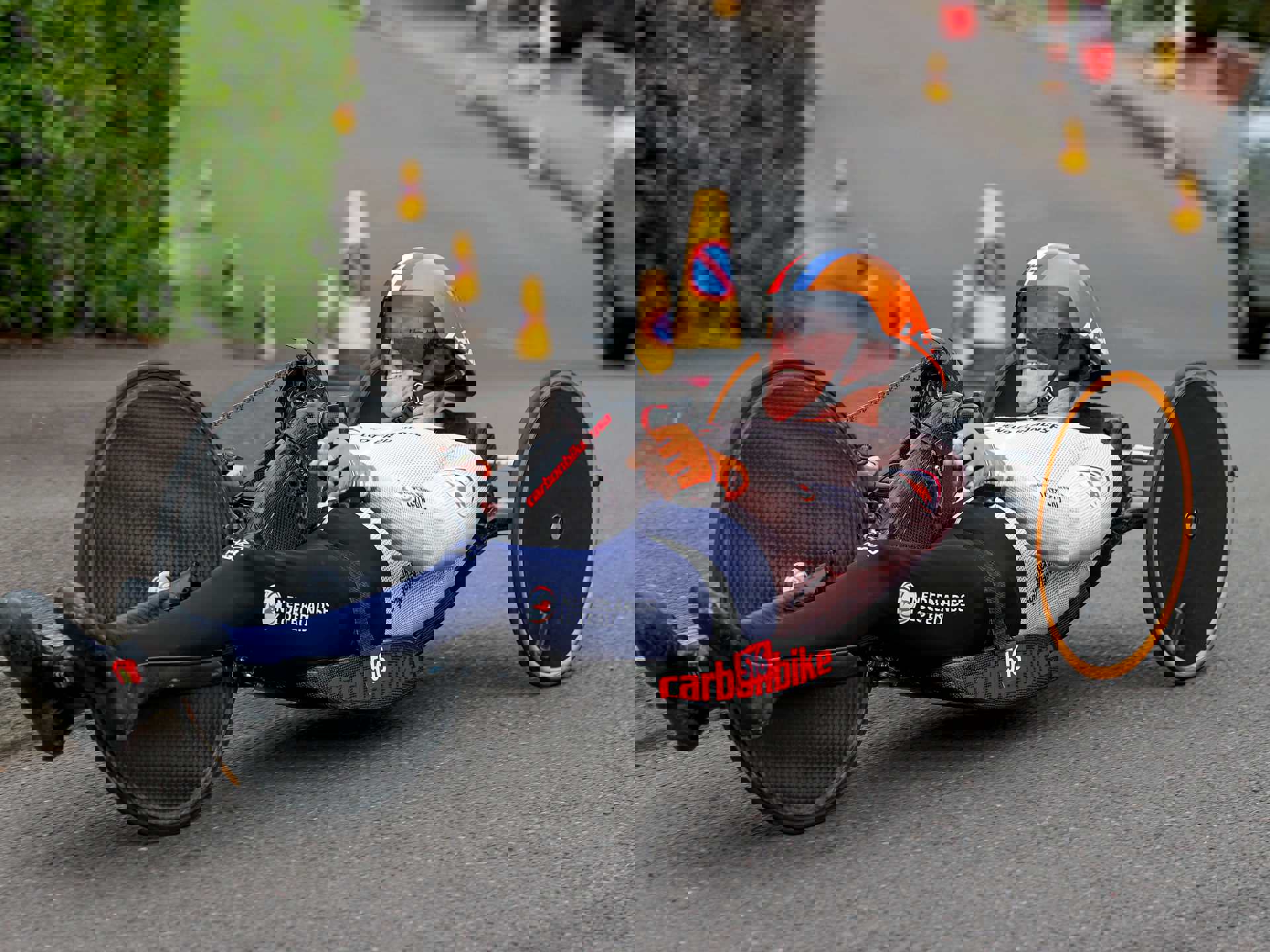 Geert Schipper WK2023 Bsragency