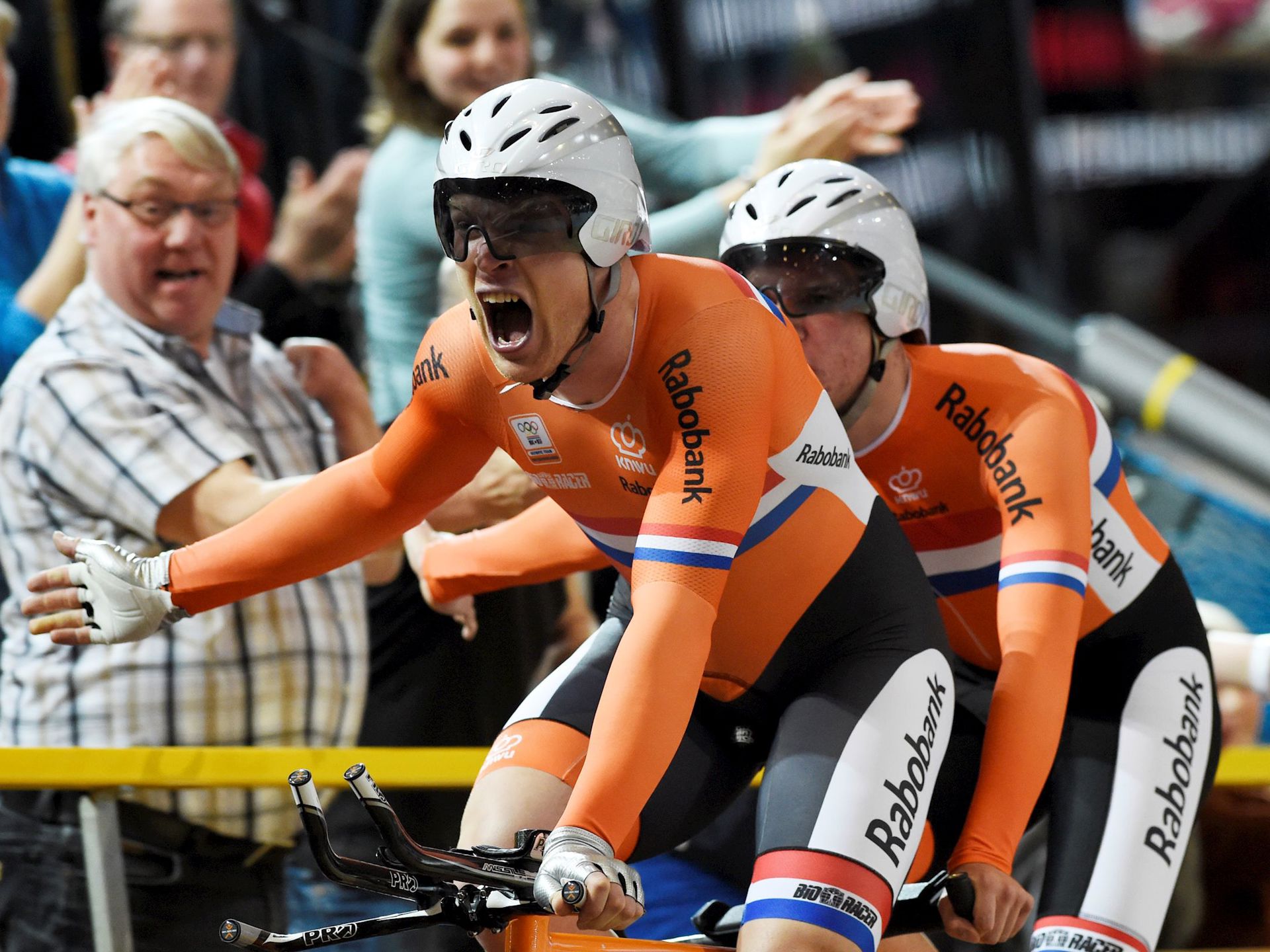 Patrick Bos Stephen de Vries Foto Mathilde Dusol.jpg