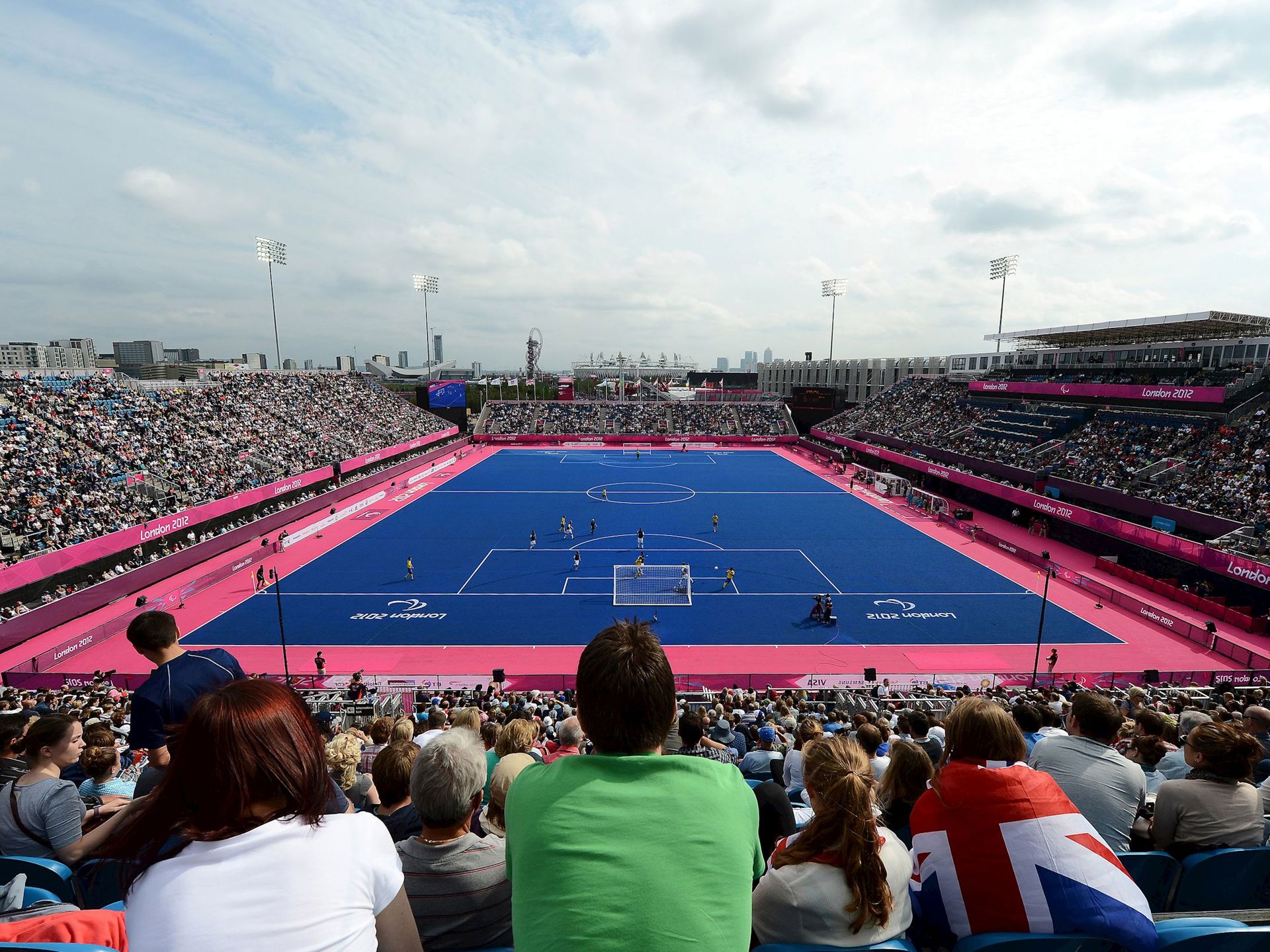 CP-voetbal GettyImages Justin Setterfield.jpg