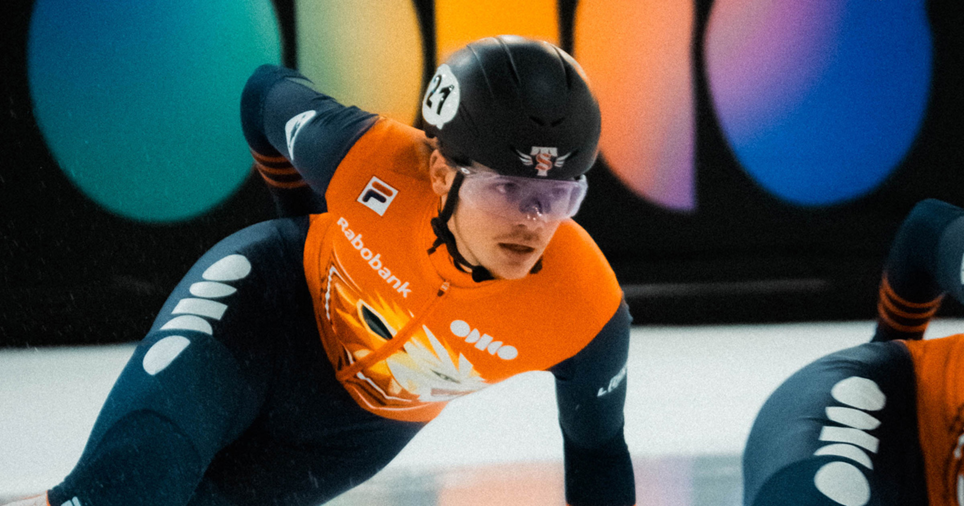 Melle Van T Wout Foto Teamnl 1200X630