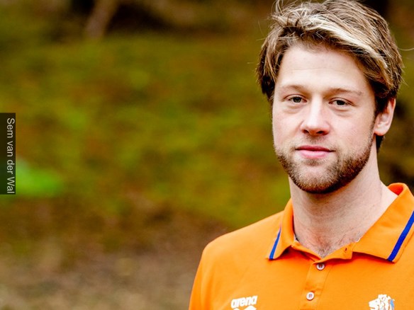 Thomas Lucas 2020 ANP Sem Van Der Wal 2400X1600