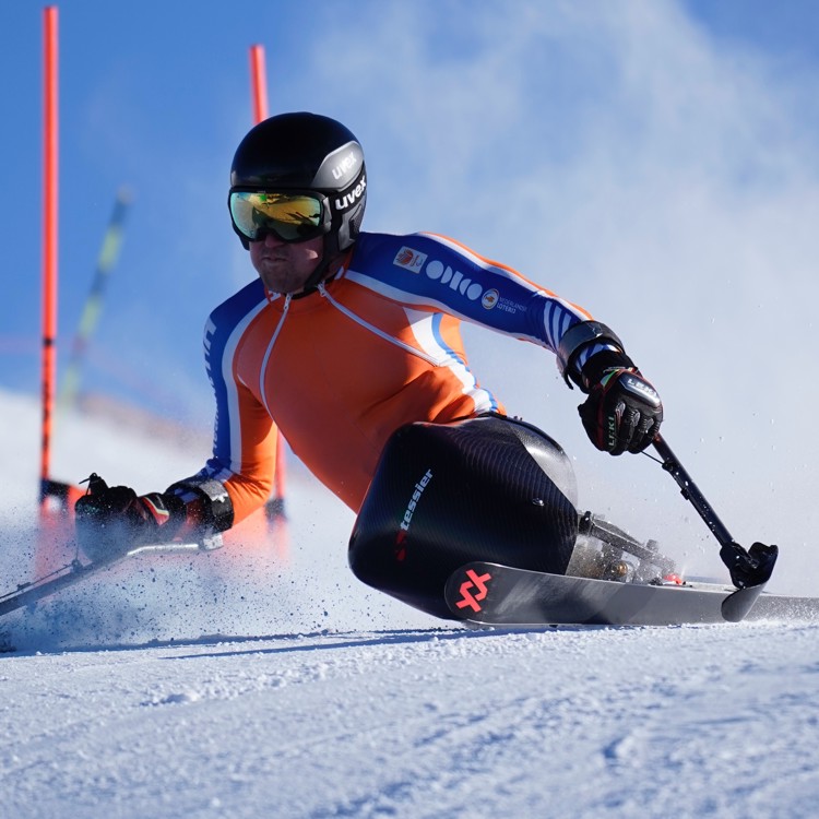 Niels De Langen Zitski Para PS Nskiv.Jpg