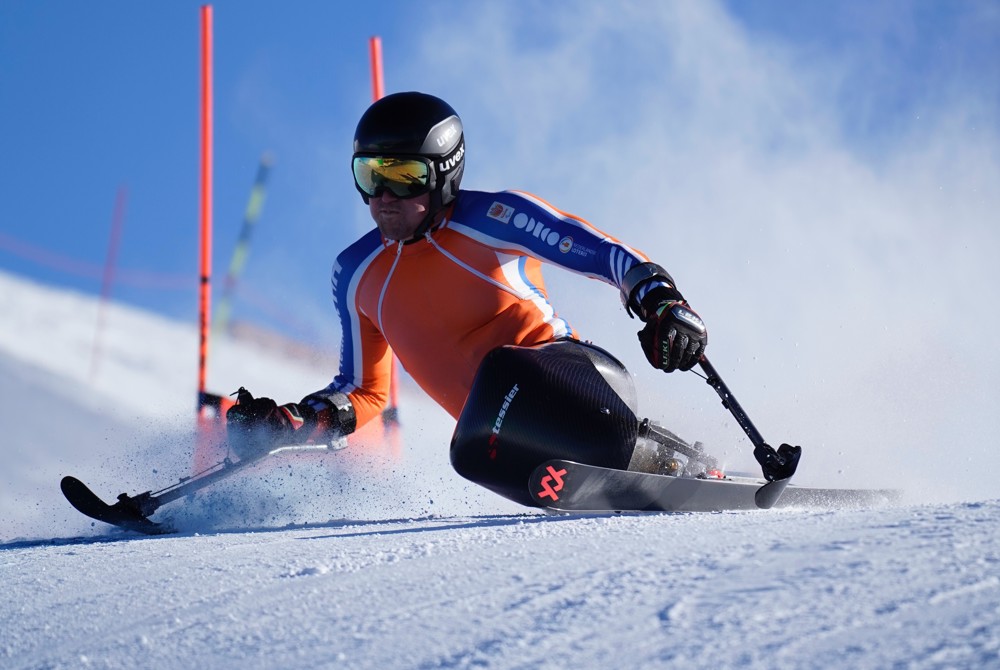 Niels De Langen Zitski Para PS Nskiv.Jpg