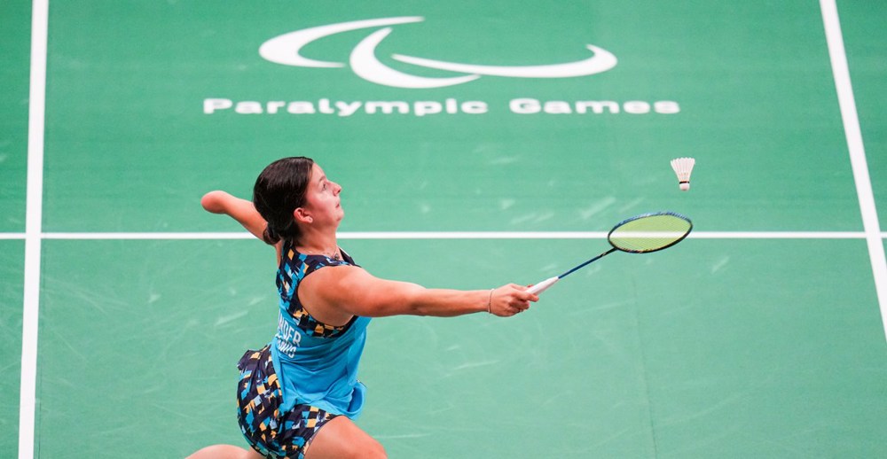 Megan Hollander ORANGE PICTURES 1200 0309