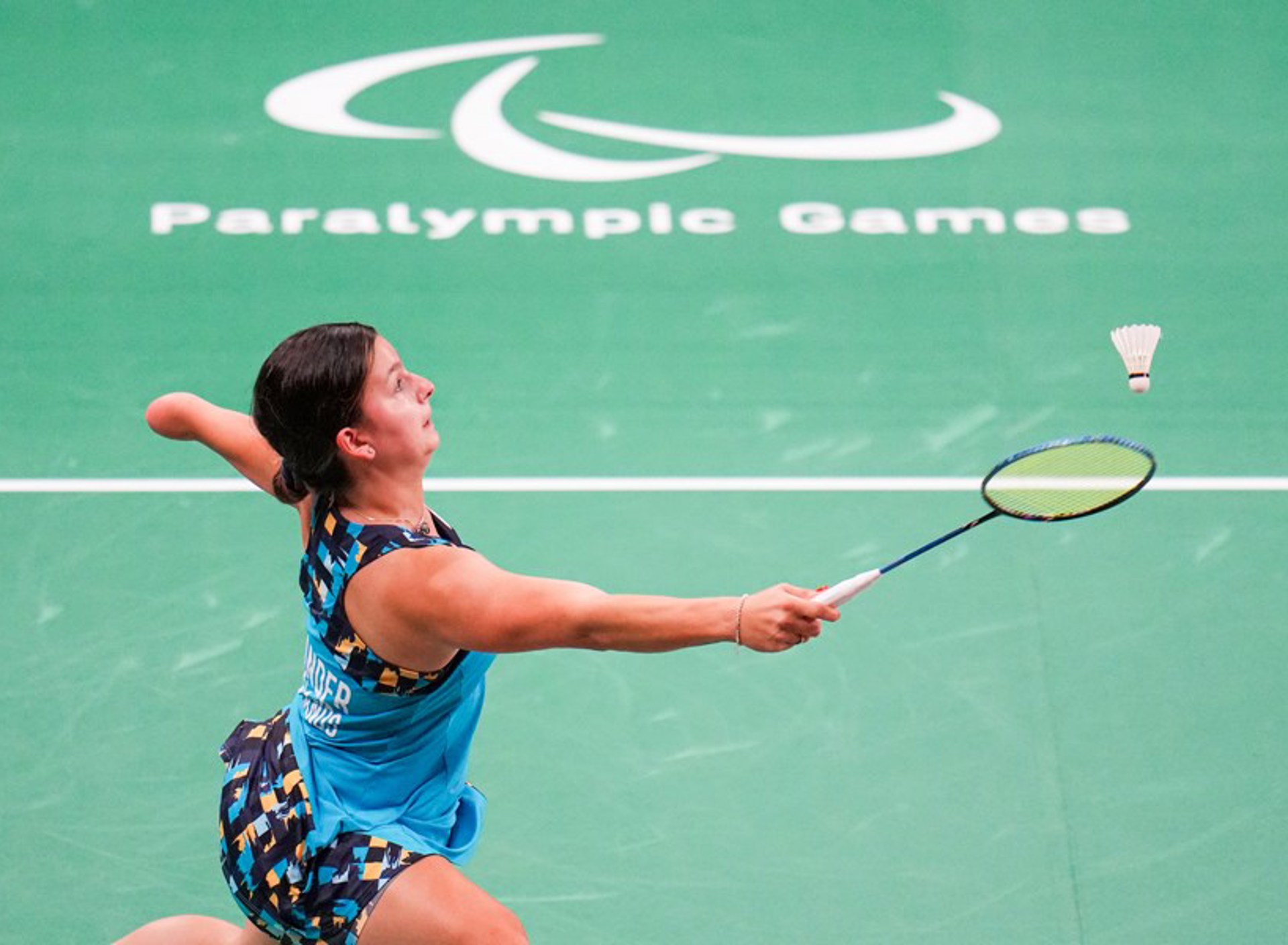 Megan Hollander ORANGE PICTURES 1200 0309