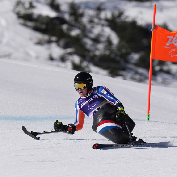 Niels De Langen PS 2026 Mathilde Dusol 1080X720