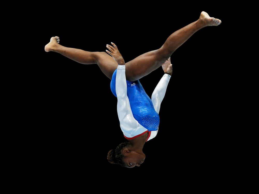 Chantysha Netteb WK 2013 GettyImages Dean Mouhtaropoulos 182935717.jpg