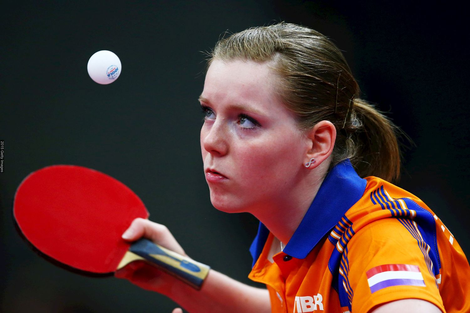 Britt Eerland Baku 2015 GettyImages Tom Pennington 477076754.jpg
