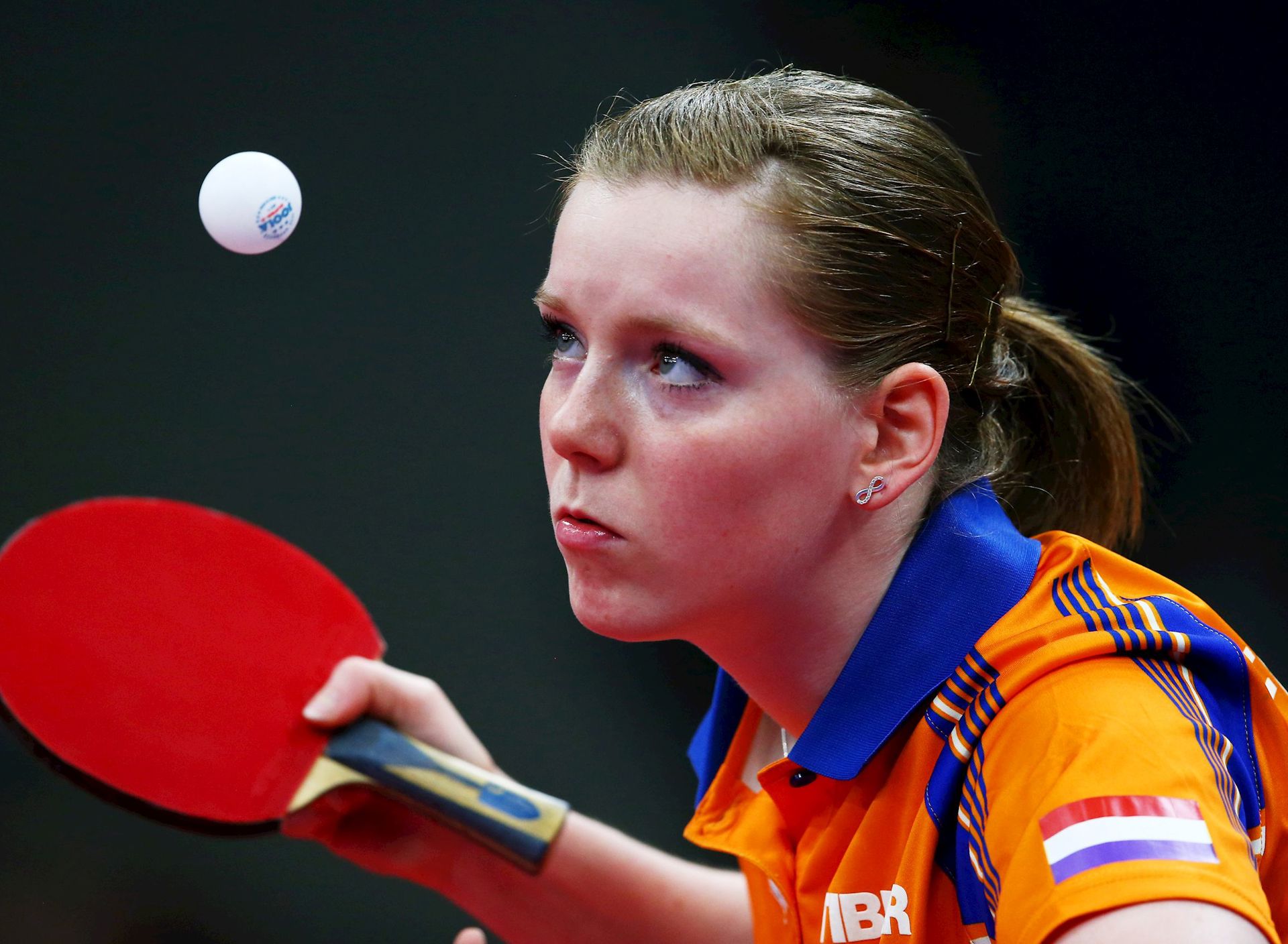 Britt Eerland Baku 2015 GettyImages Tom Pennington 477076754.jpg