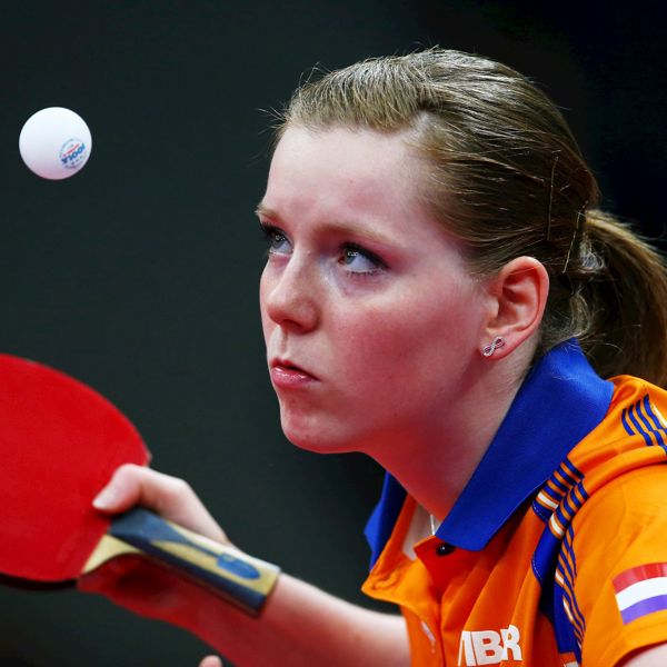 Britt Eerland Baku 2015 GettyImages Tom Pennington 477076754.jpg