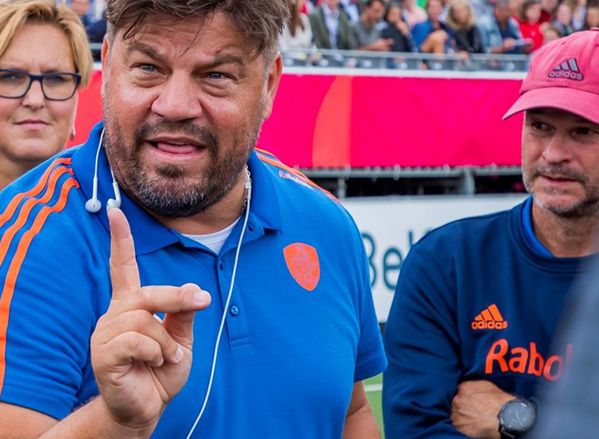 Max Caldas ANP 377137927