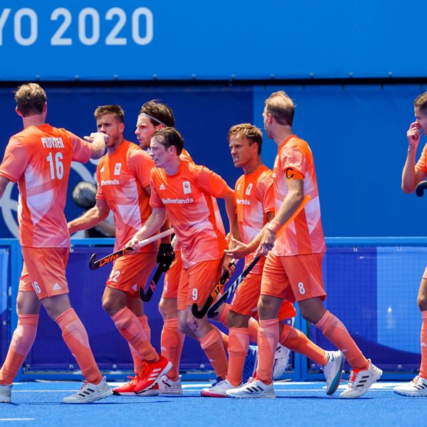 Jeroen Hertzberger OS 2020 nedbel ORANGE_PICTURES (1).jpg