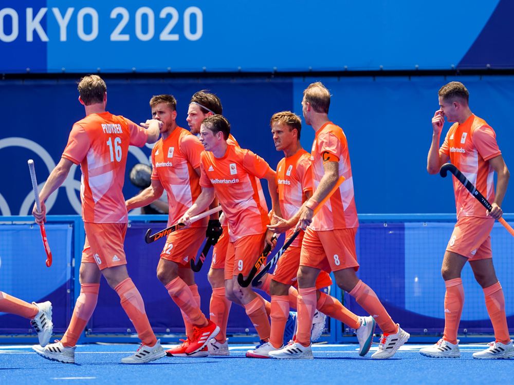 Jeroen Hertzberger OS 2020 nedbel ORANGE_PICTURES (1).jpg