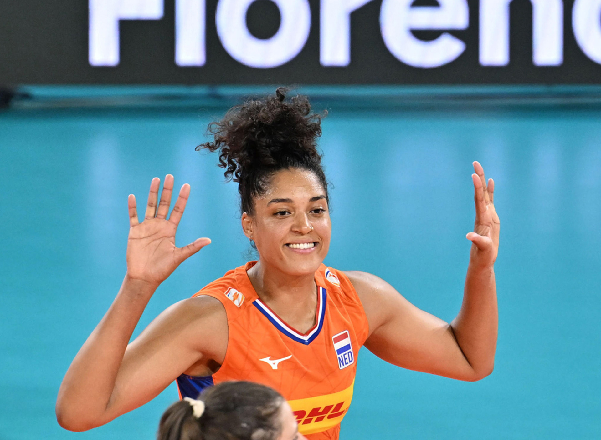 Celeste Plak EK 2023 ANP 1080X1080