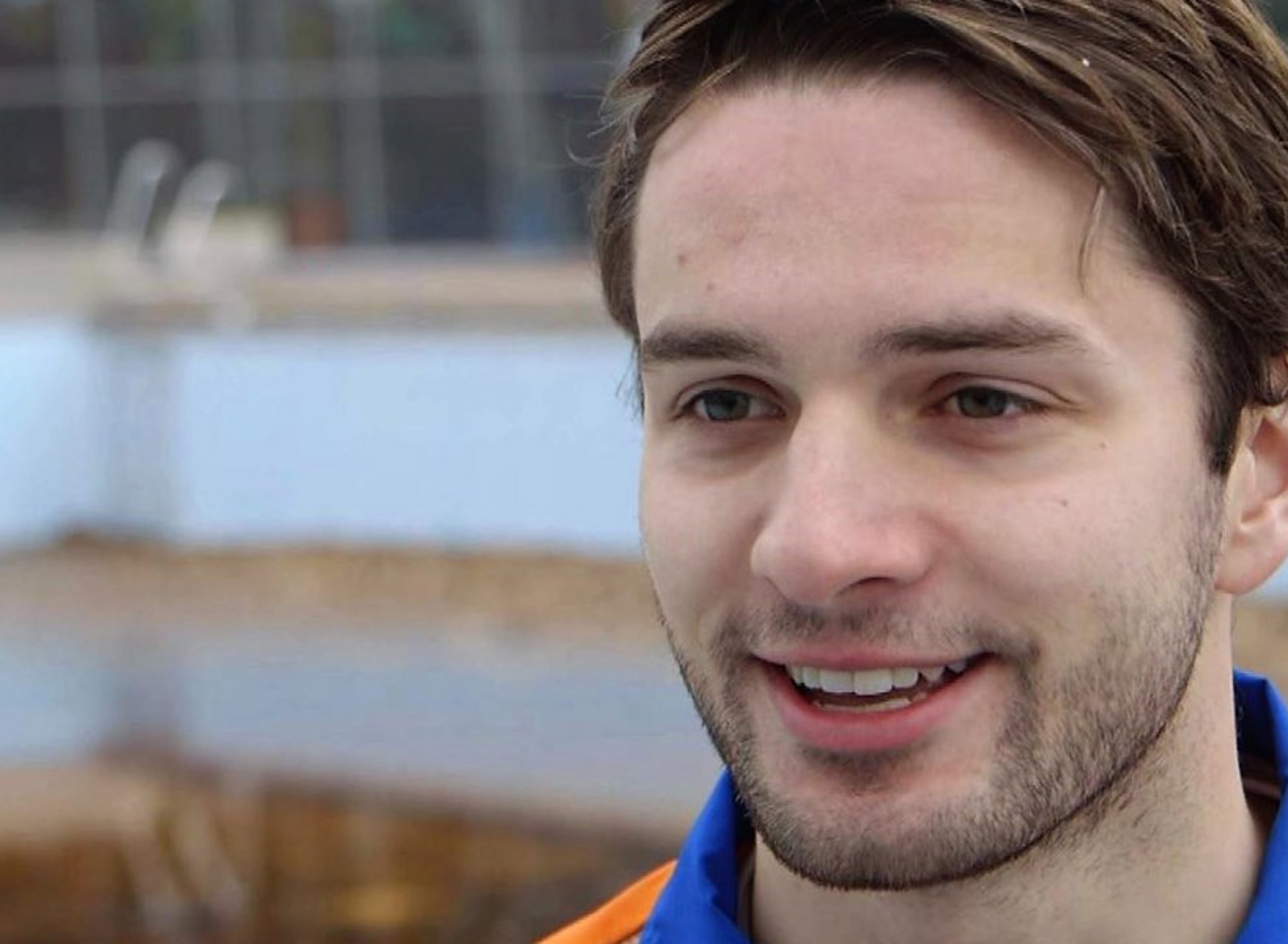 Arno Kamminga portret screenshot.JPG