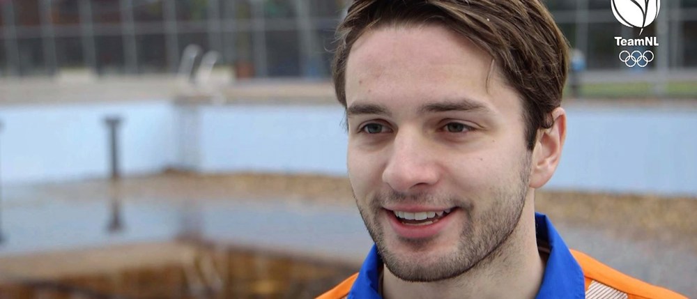 Arno Kamminga portret screenshot.JPG