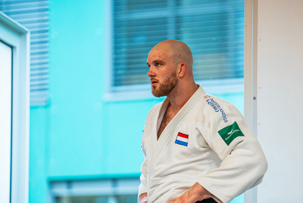 Jelle Snippe 2025 1080X722
