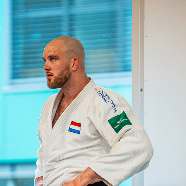 Jelle Snippe 2025 1080X722