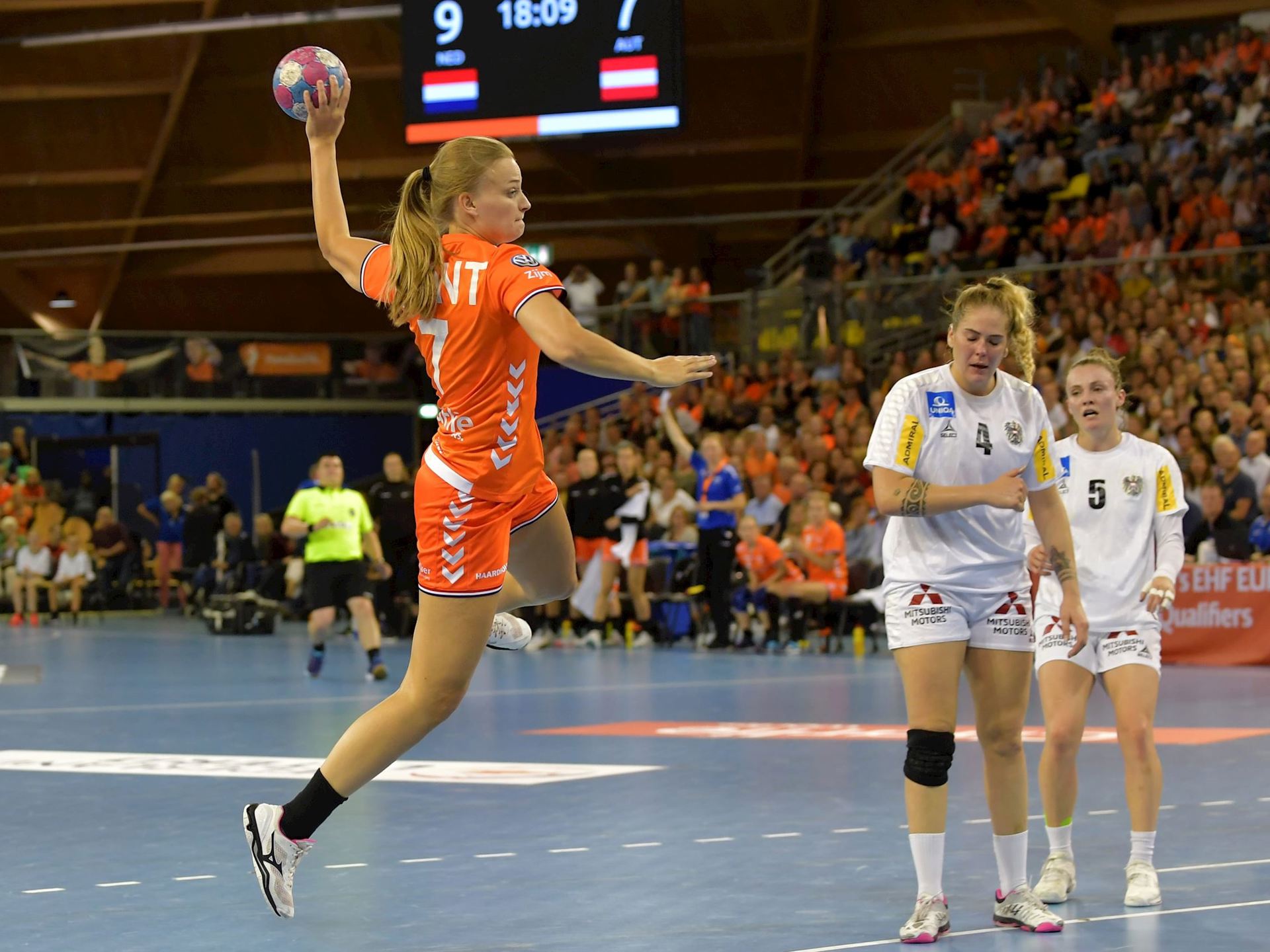 actie Debbie verkleind.jpg