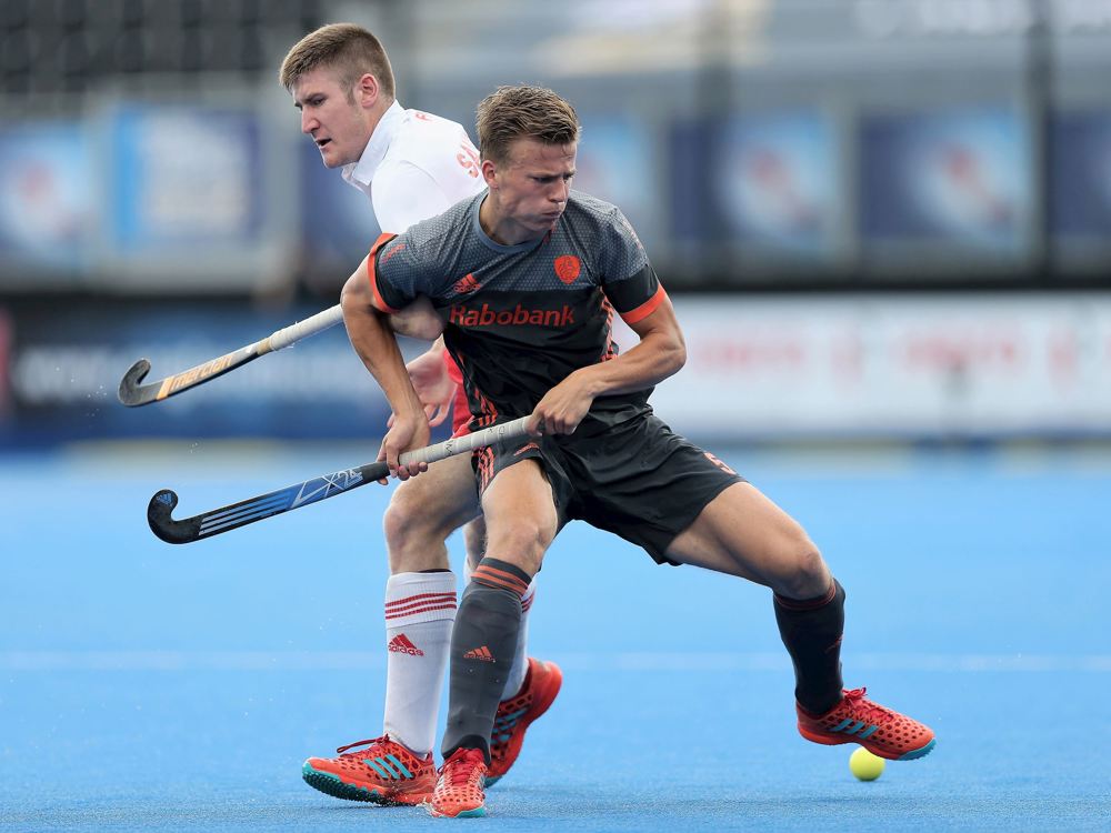 Thijs van Dam HWL 2017 nedeng.jpg