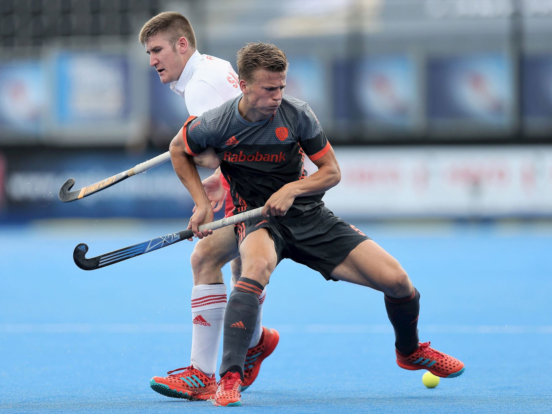 Thijs van Dam HWL 2017 nedeng.jpg