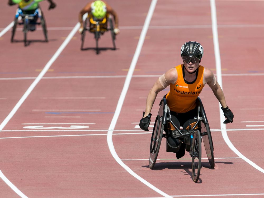Margriet van den Broek WK 2015 GettyImages Helene Wiesenhaan 494452120.jpg