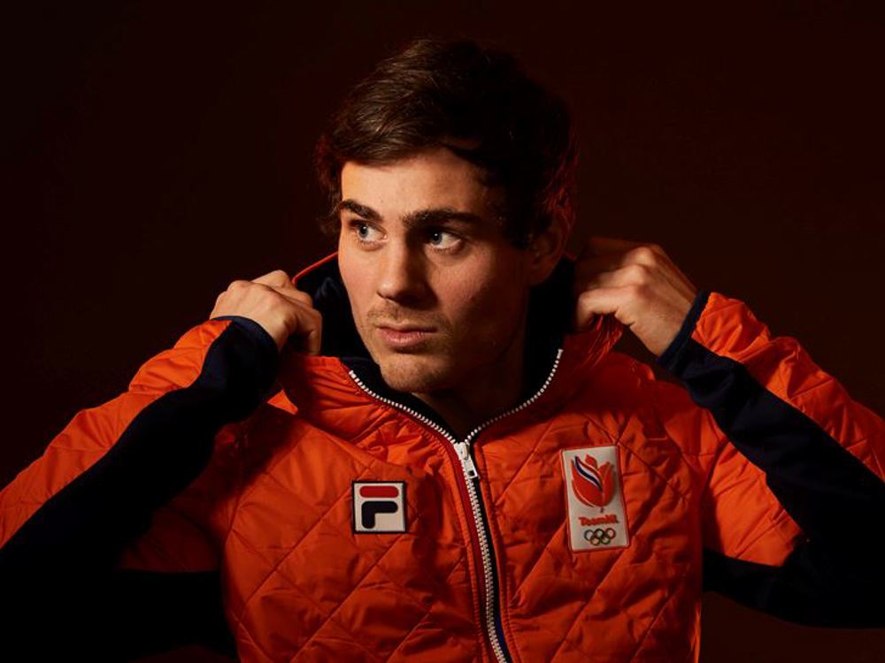 Smeekens TeamNL.jpg (1)