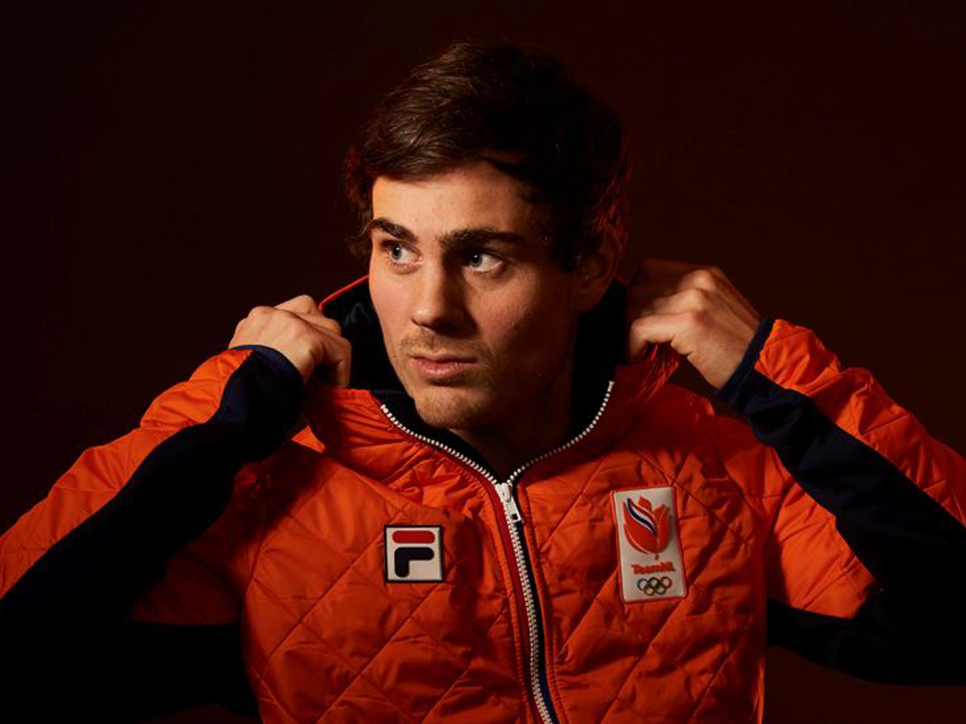 Smeekens TeamNL.jpg (1)