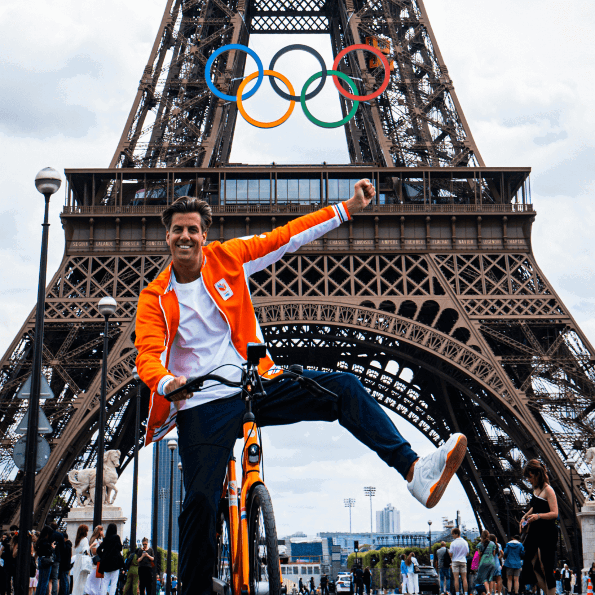 teamnl-huis-rob-kemps.png?rmode=max&widt